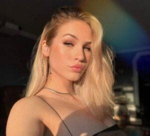 Sky Bri Porn Star Videos